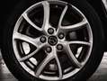Mazda 5 2.0 Luxury i-Stop - thumbnail 26