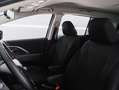Mazda 5 2.0 Luxury i-Stop - thumbnail 10