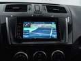 Mazda 5 2.0 Luxury i-Stop - thumbnail 16