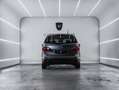 Mazda 5 2.0 Luxury i-Stop - thumbnail 4