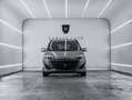 Mazda 5 2.0 Luxury i-Stop - thumbnail 8