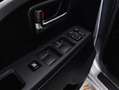 Mazda 5 2.0 Luxury i-Stop - thumbnail 11