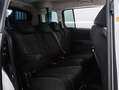 Mazda 5 2.0 Luxury i-Stop - thumbnail 18