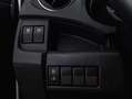 Mazda 5 2.0 Luxury i-Stop - thumbnail 13