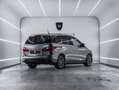 Mazda 5 2.0 Luxury i-Stop - thumbnail 5