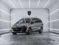 Mazda 5 2.0 Luxury i-Stop - thumbnail 1