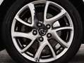 Mazda 5 2.0 Luxury i-Stop - thumbnail 24