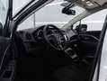 Mazda 5 2.0 Luxury i-Stop - thumbnail 9