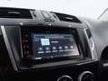 Mazda 5 2.0 Luxury i-Stop - thumbnail 15