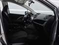 Mazda 5 2.0 Luxury i-Stop - thumbnail 17