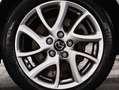 Mazda 5 2.0 Luxury i-Stop - thumbnail 23