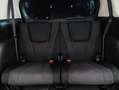 Mazda 5 2.0 Luxury i-Stop - thumbnail 20