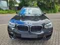 BMW X3 xDrive 30 e M Sport Negro - thumbnail 11