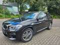 BMW X3 xDrive 30 e M Sport Schwarz - thumbnail 10