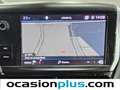 Peugeot 2008 1.2 PureTech S&S Allure EAT6 110 Rojo - thumbnail 7