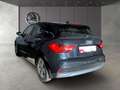 Audi A1 25 1.0 TFSI basis 5-Gang LED Noir - thumbnail 12
