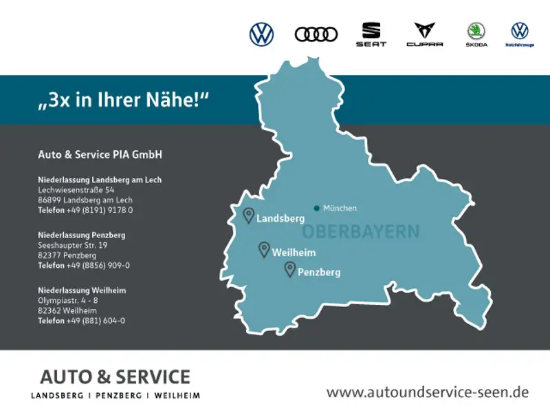 Annonce voiture d'occasion Audi A1 - CARADIZE