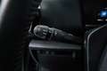 Citroen C4 X 1.2 PureTech You S&S 100 Gris - thumbnail 23