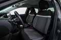 Citroen C4 X 1.2 PureTech You S&S 100 Gris - thumbnail 13