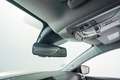 Citroen C4 X 1.2 PureTech You S&S 100 Gris - thumbnail 31