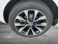 Renault Clio EQUILIBRE SCe 65 Klima*LM*Allwetterreifen Weiß - thumbnail 6
