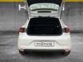 Renault Clio EQUILIBRE SCe 65 Klima*LM*Allwetterreifen Weiß - thumbnail 5