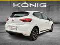 Renault Clio EQUILIBRE SCe 65 Klima*LM*Allwetterreifen Weiß - thumbnail 3