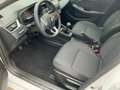 Renault Clio EQUILIBRE SCe 65 Klima*LM*Allwetterreifen Weiß - thumbnail 12