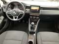 Renault Clio EQUILIBRE SCe 65 Klima*LM*Allwetterreifen Weiß - thumbnail 9