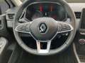 Renault Clio EQUILIBRE SCe 65 Klima*LM*Allwetterreifen Weiß - thumbnail 10