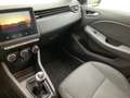 Renault Clio EQUILIBRE SCe 65 Klima*LM*Allwetterreifen Weiß - thumbnail 13