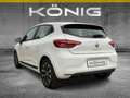 Renault Clio EQUILIBRE SCe 65 Klima*LM*Allwetterreifen Weiß - thumbnail 4