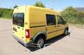 Ford Transit/Tourneo Connect T230 2x Schiebetür Gelb - thumbnail 3