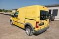 Ford Transit/Tourneo Connect T230 2x Schiebetür Gelb - thumbnail 4