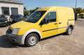 Ford Transit/Tourneo Connect T230 2x Schiebetür Gelb - thumbnail 2
