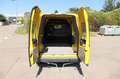Ford Transit/Tourneo Connect T230 2x Schiebetür Gelb - thumbnail 5
