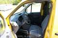 Ford Transit/Tourneo Connect T230 2x Schiebetür Gelb - thumbnail 8