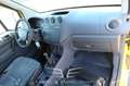 Ford Transit/Tourneo Connect T230 2x Schiebetür Gelb - thumbnail 7