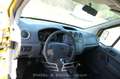 Ford Transit/Tourneo Connect T230 2x Schiebetür Gelb - thumbnail 9