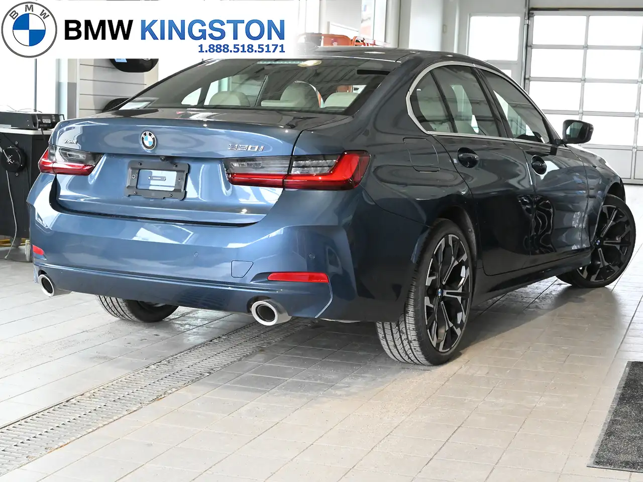BMW 3 Series снимка BMW 3 Series