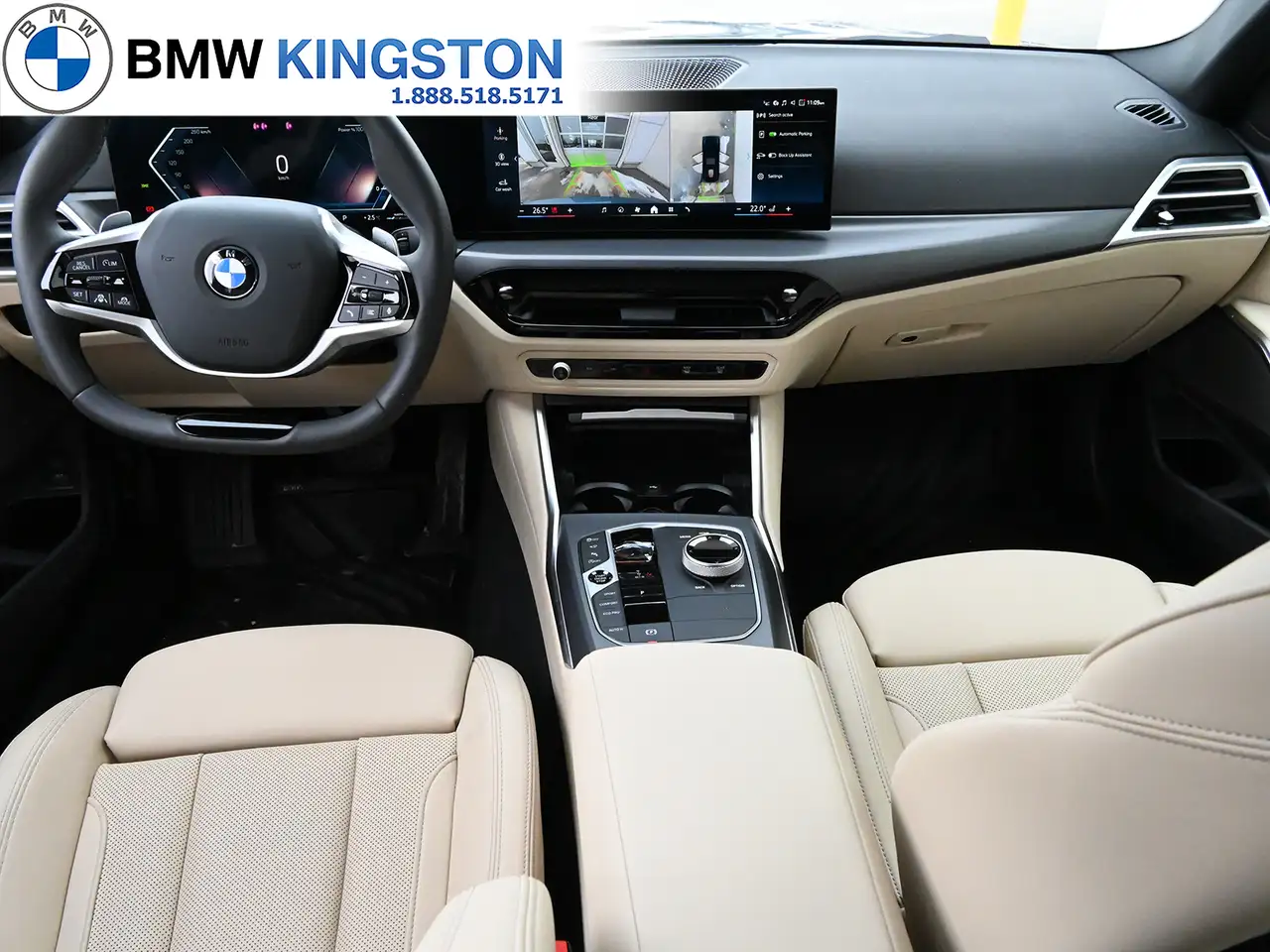 BMW 3 Series снимка BMW 3 Series