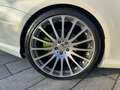 Mercedes-Benz SL 350 AMG CARLSSON 20" TOP Zustand Service V6 NAVI LED Blanc - thumbnail 7