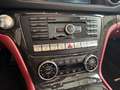 Mercedes-Benz SL 350 AMG CARLSSON 20" TOP Zustand Service V6 NAVI LED Blanc - thumbnail 17