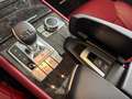 Mercedes-Benz SL 350 AMG CARLSSON 20" TOP Zustand Service V6 NAVI LED Blanc - thumbnail 18