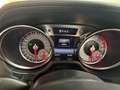 Mercedes-Benz SL 350 AMG CARLSSON 20" TOP Zustand Service V6 NAVI LED Blanc - thumbnail 15