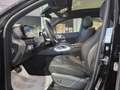 Mercedes-Benz GLE 350 GLE Coupe - de phev-PREMIUM PLUS+AMG-NAZIONALE! Nero - thumbnail 13