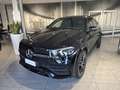 Mercedes-Benz GLE 350 GLE Coupe - de phev-PREMIUM PLUS+AMG-NAZIONALE! Nero - thumbnail 3