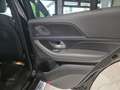 Mercedes-Benz GLE 350 GLE Coupe - de phev-PREMIUM PLUS+AMG-NAZIONALE! Nero - thumbnail 23