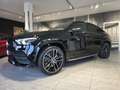 Mercedes-Benz GLE 350 GLE Coupe - de phev-PREMIUM PLUS+AMG-NAZIONALE! Nero - thumbnail 2