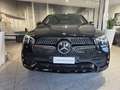 Mercedes-Benz GLE 350 GLE Coupe - de phev-PREMIUM PLUS+AMG-NAZIONALE! Nero - thumbnail 1